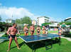 Riva Club N 